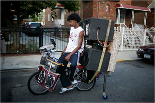 Illustration for article titled 10 Ultimate Ghetto Gadget Creations
